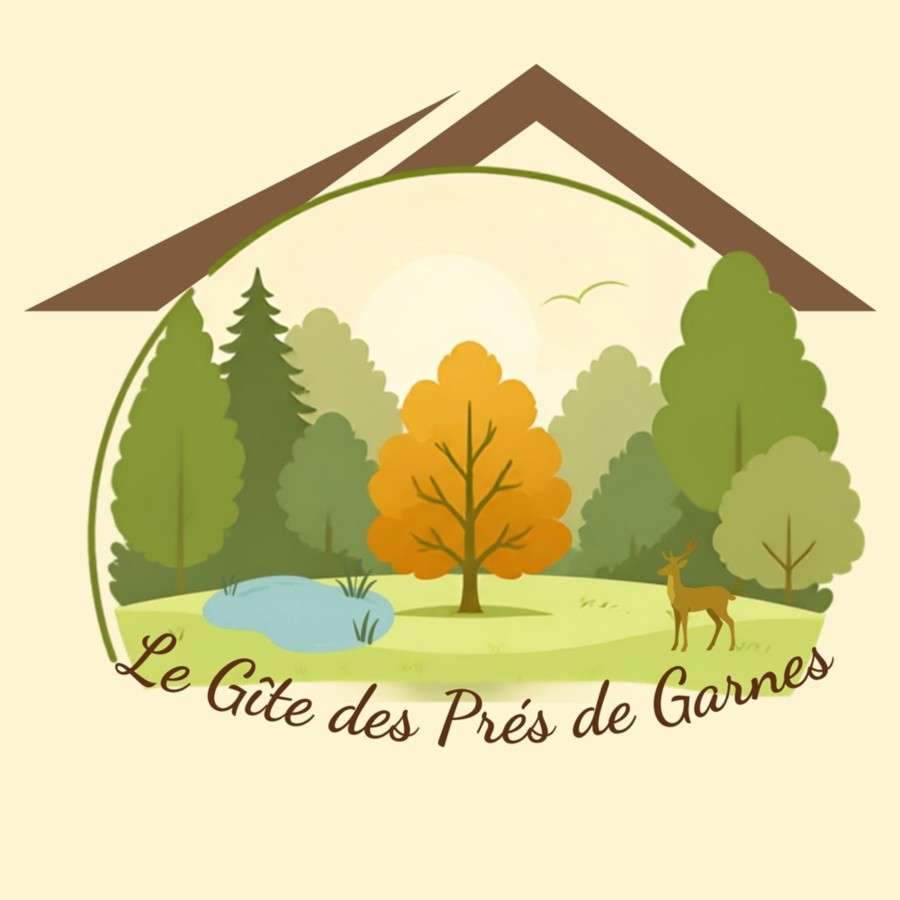 Logo final— Le Gîte des Prés de Garnes 50pct.jpg